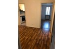 Erdgeschoßwohnung Taufkirchen - 2 Zimmer, 58 m&sup2;, 399.000&euro; | Angebot:27200532