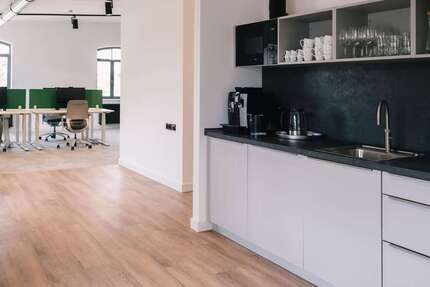Gewerbeobjekt München-Allach Allach - 4.500&euro; | Angebot:18354217