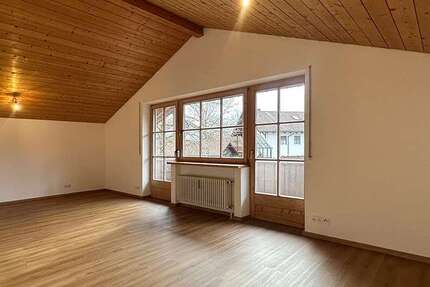 Wohnung zum Mieten in Oberhaching 1.450 € 86.5 m² 3 zimmer