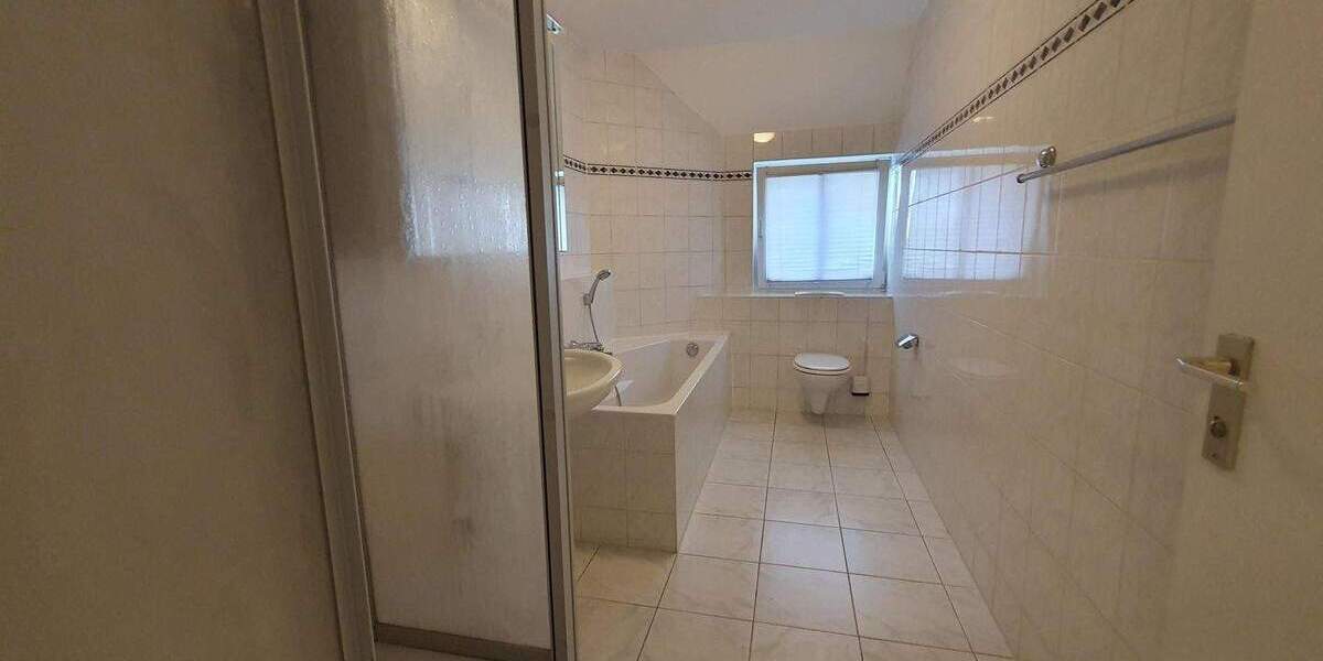 Mehrfamilienhaus, Wohnhaus Starnberg - 1 Zimmer, 580 m&sup2;, 3.300.000&euro; | Angebot:25747208