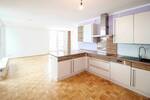 Etagenwohnung Putzbrunn - 5 Zimmer, 142 m&sup2;, 655.000&euro; | Angebot:26514409