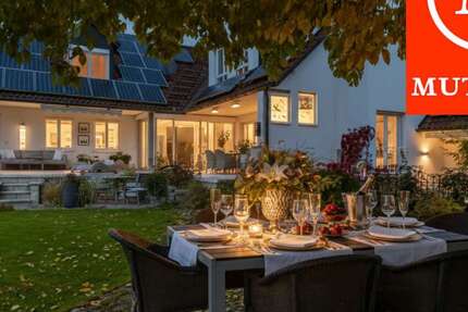 Haus Markt Indersdorf - 8 Zimmer, 328 m&sup2;, 1.850.000&euro; | Angebot:24827174