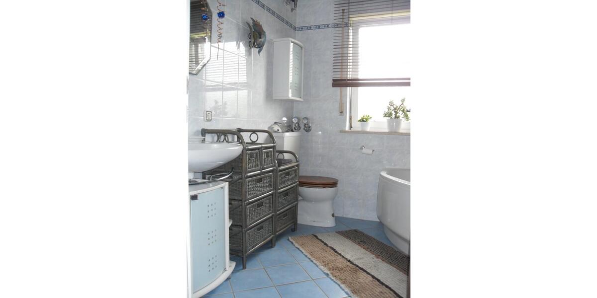 Doppelhaushälfte Karlsfeld - 6 Zimmer, 236 m&sup2;, 1.850.000&euro; | Angebot:26443836