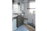 Doppelhaushälfte Karlsfeld - 6 Zimmer, 236 m&sup2;, 1.850.000&euro; | Angebot:26443836