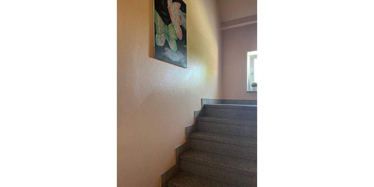 Etagenwohnung Karlsfeld - 2 Zimmer, 55 m&sup2;, 275.000&euro; | Angebot:25748654