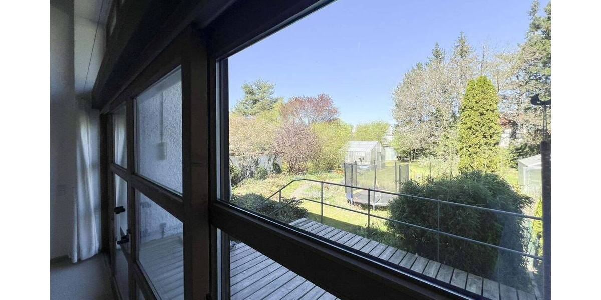 Doppelhaushälfte München Obergiesing - 8 Zimmer, 256 m&sup2;, 2.195.000&euro; | Angebot:26875331