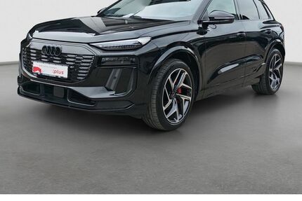Audi Q6 e-tron 9.990 km 73.900 &euro; Ebersberg bei München 85560