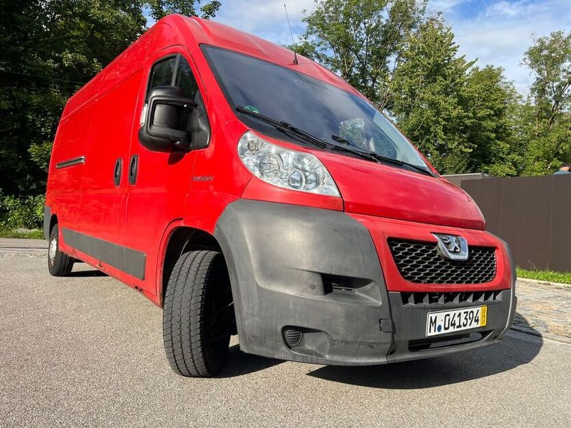 Ducato