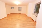 !! RARITÄT !! ** Garten-Paradies ** 3-Zimmer-Maisonette-Wohnung * sonnig ruhig idyllisch in SOLLN * 3 zimmer