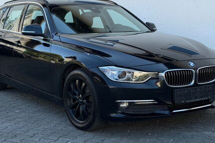 BMW 320 229.000 km 9.990 &euro; Eichenau 82223