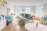 Gewerbeobjekt München Maxvorstadt - 2.200&euro; | Angebot:26932714