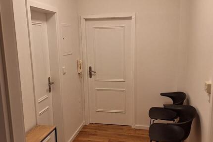 Praxisraum - Toplage im Ärztehaus - Nähe Marienplatz zimmer