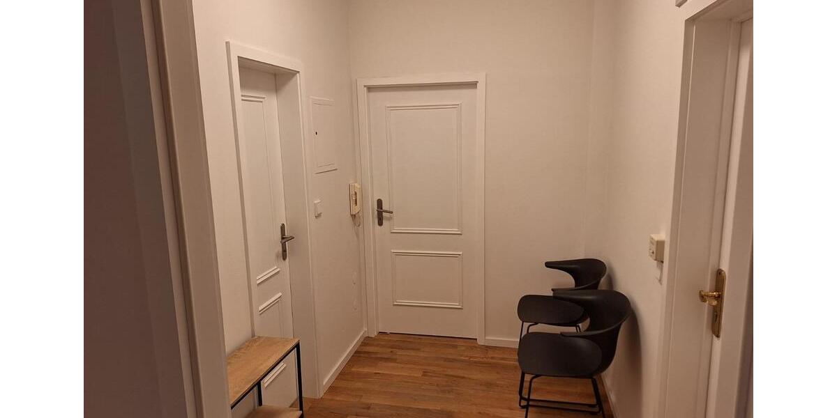 Praxisraum - Toplage im Ärztehaus - Nähe Marienplatz zimmer