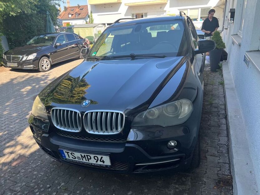 X5