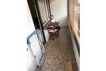 Hochparterre Karlsfeld - 1 Zimmer, 40 m&sup2;, 249.000&euro; | Angebot:27079692