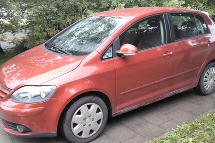 VW Golf 188.300 km 1.280 &euro; Holzkirchen 83607