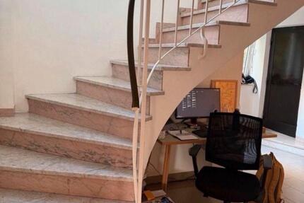 Haus München Sendling-Westpark - 4 Zimmer, 140 m&sup2;, 2.850&euro; | Angebot:25634009