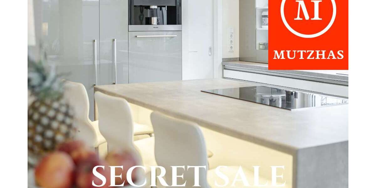 Haus zum Kaufen in Germering 2.670.000 € 305 m² 5 zimmer