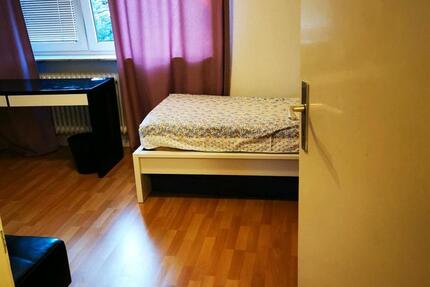 Wohnung München Pasing-Obermenzing - 1 Zimmer, 18 m&sup2;, 600&euro; | Angebot:26432519