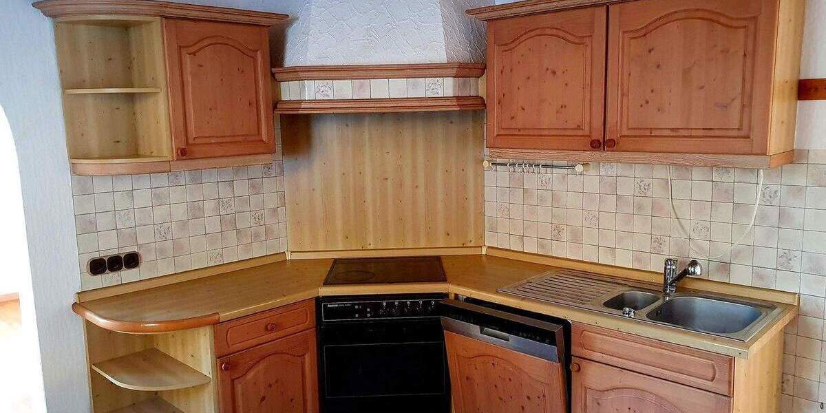 Mehrfamilienhaus, Wohnhaus Wolfratshausen - 7 Zimmer, 161 m&sup2;, 849.000&euro; | Angebot:25783191