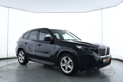 BMW X1 38.262 km 42.660 &euro; Garching 85748