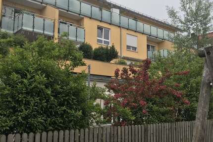 Wohnung zum Mieten in Gilching 1.150 € 76 m² 2 zimmer