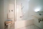 Erdgeschoßwohnung München Pasing-Obermenzing - 2 Zimmer, 64 m&sup2;, 1.570&euro; | Angebot:26652290