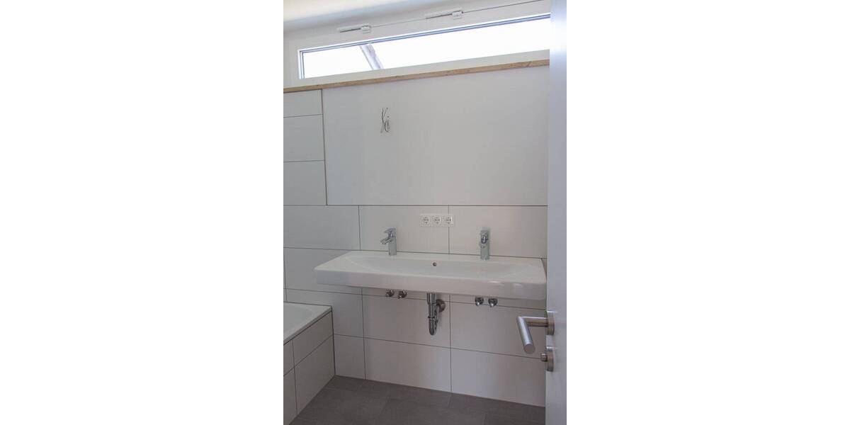 Reihenmittelhaus Taufkirchen Am Wald - 5 Zimmer, 125 m&sup2;, 827.200&euro; | Angebot:25700245