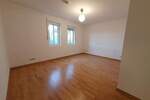 Etagenwohnung Starnberg - 2 Zimmer, 76 m&sup2;, 1.150&euro; | Angebot:25708177