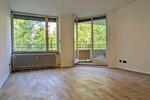 Etagenwohnung München Ramersdorf-Perlach - 4 Zimmer, 90 m&sup2;, 680.000&euro; | Angebot:26926775