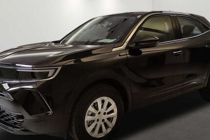 Opel Mokka 41.381 km 15.990 &euro; Fürstenfeldbruck 82256