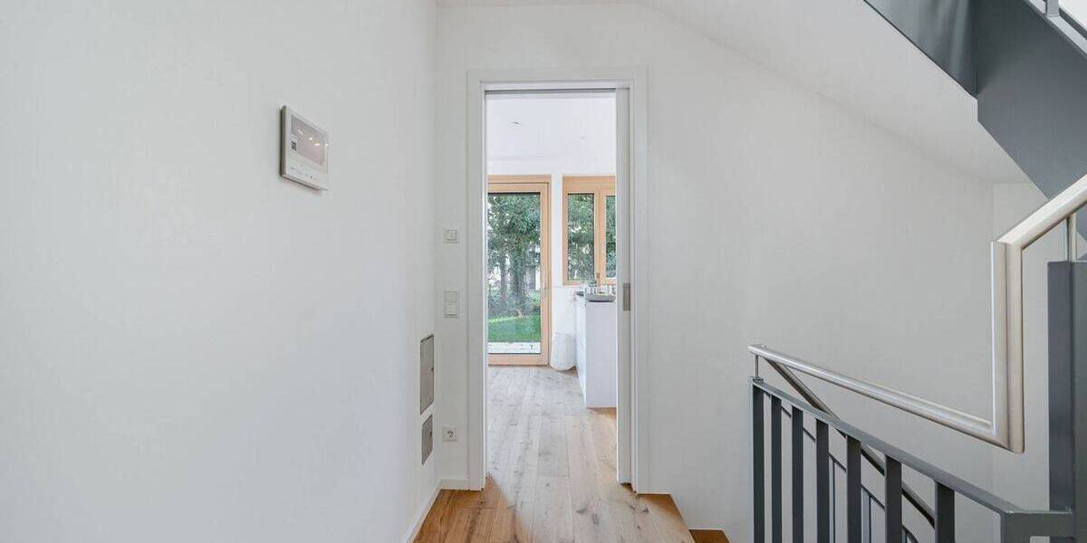 Mehrfamilienhaus, Wohnhaus München Untergiesing-Harlaching - 3 Zimmer, 85 m&sup2;, 1.375.000&euro; | Angebot:26139220