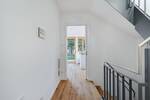 Mehrfamilienhaus, Wohnhaus München Untergiesing-Harlaching - 3 Zimmer, 85 m&sup2;, 1.375.000&euro; | Angebot:26139220