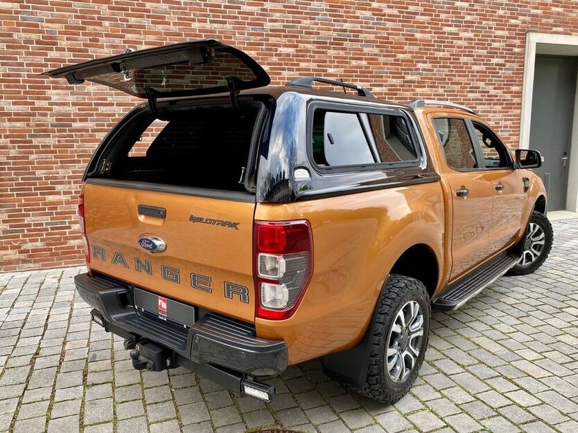 Ranger