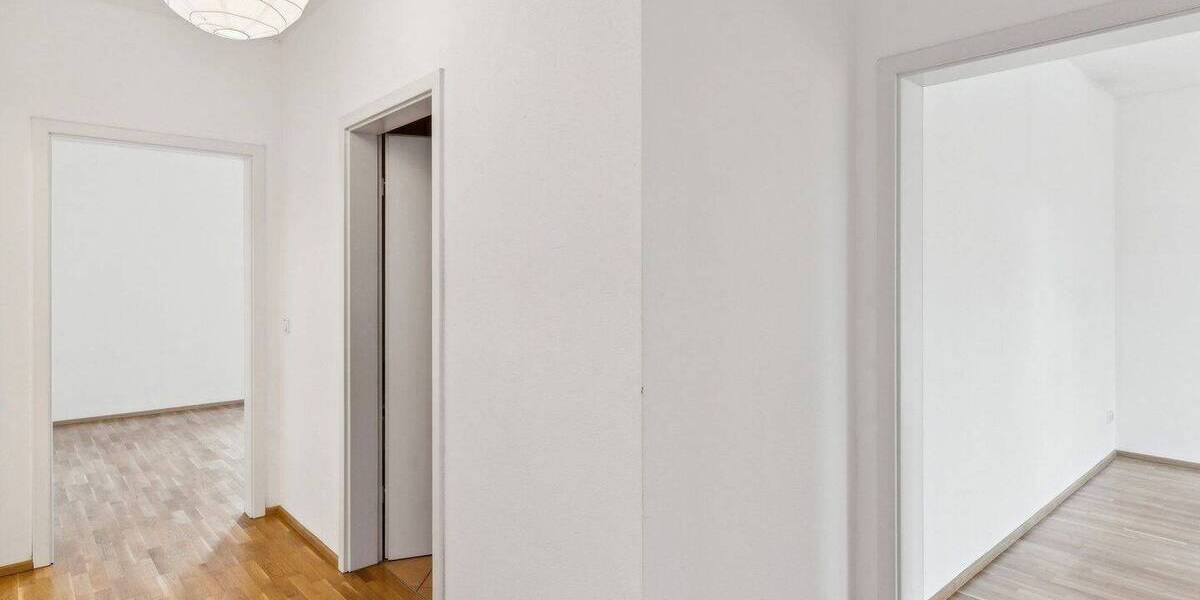 Etagenwohnung Baldham Baldham - 3 Zimmer, 84 m&sup2;, 485.000&euro; | Angebot:26259312