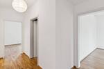 Etagenwohnung Baldham Baldham - 3 Zimmer, 84 m&sup2;, 485.000&euro; | Angebot:26259312