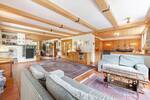 Einfamilienhaus Straßlach-Dingharting / Großdingharting Großdingharting - 6 Zimmer, 247 m&sup2;, 1.790.000&euro; | Angebot:25666542