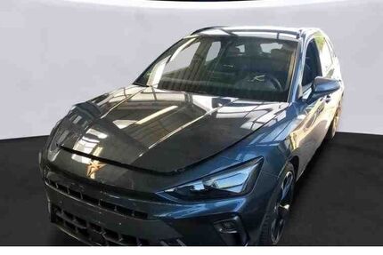 Cupra Leon 10.500 km 29.900 &euro; Ebersberg bei München 85560