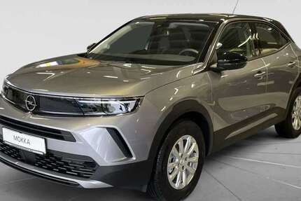 Opel Mokka 67.600 km 14.990 &euro; Fürstenfeldbruck 82256