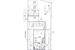 Doppelhaushälfte Olching - 5 Zimmer, 135 m&sup2;, 1.170.000&euro; | Angebot:26714321