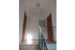 Dachgeschoßwohnung München Feldmoching-Hasenbergl - 1 Zimmer, 36 m&sup2;, 590&euro; | Angebot:26385696