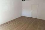 Erdgeschoßwohnung München Schwabing-Freimann - 3 Zimmer, 68 m&sup2;, 1.900&euro; | Angebot:26544482