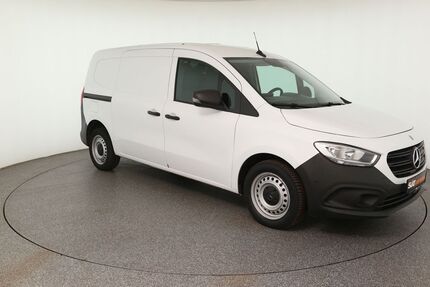 Mercedes-Benz Citan 38.645 km 20.220 &euro; Garching 85748