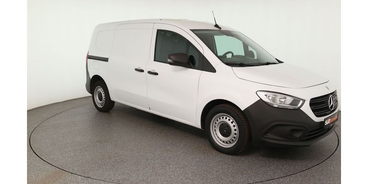 Mercedes-Benz Citan 38.645 km 20.770 &euro; Garching 85748