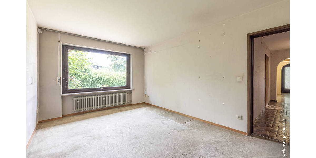 Einfamilienhaus Eichenau - 8 Zimmer, 199 m&sup2;, 1.390.000&euro; | Angebot:25728774
