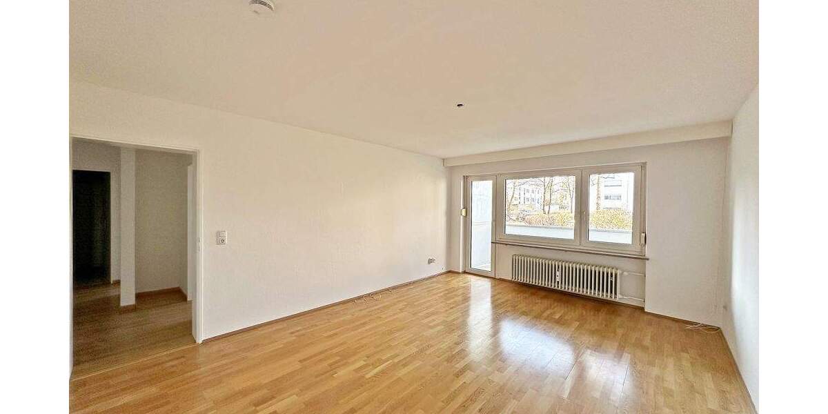 Etagenwohnung Haar - 2 Zimmer, 74 m&sup2;, 423.000&euro; | Angebot:25747845