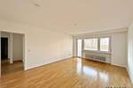 Etagenwohnung Haar - 2 Zimmer, 74 m&sup2;, 423.000&euro; | Angebot:25747845
