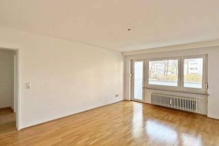 Wohnung Haar - 2 Zimmer, 74 m&sup2;, 445.000&euro; | Angebot:25747845