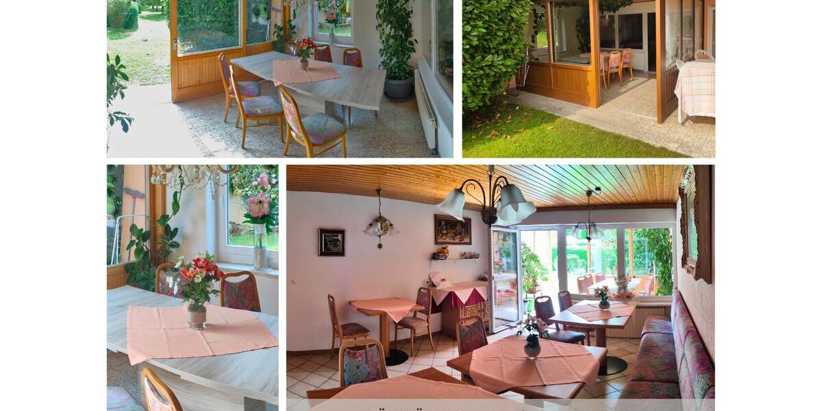 Einfamilienhaus München Altstadt-Lehel - 16 Zimmer, 333 m&sup2;, 699.000&euro; | Angebot:27005542