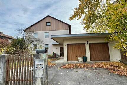 Grundstück Maisach - 987.000&euro; | Angebot:25696138